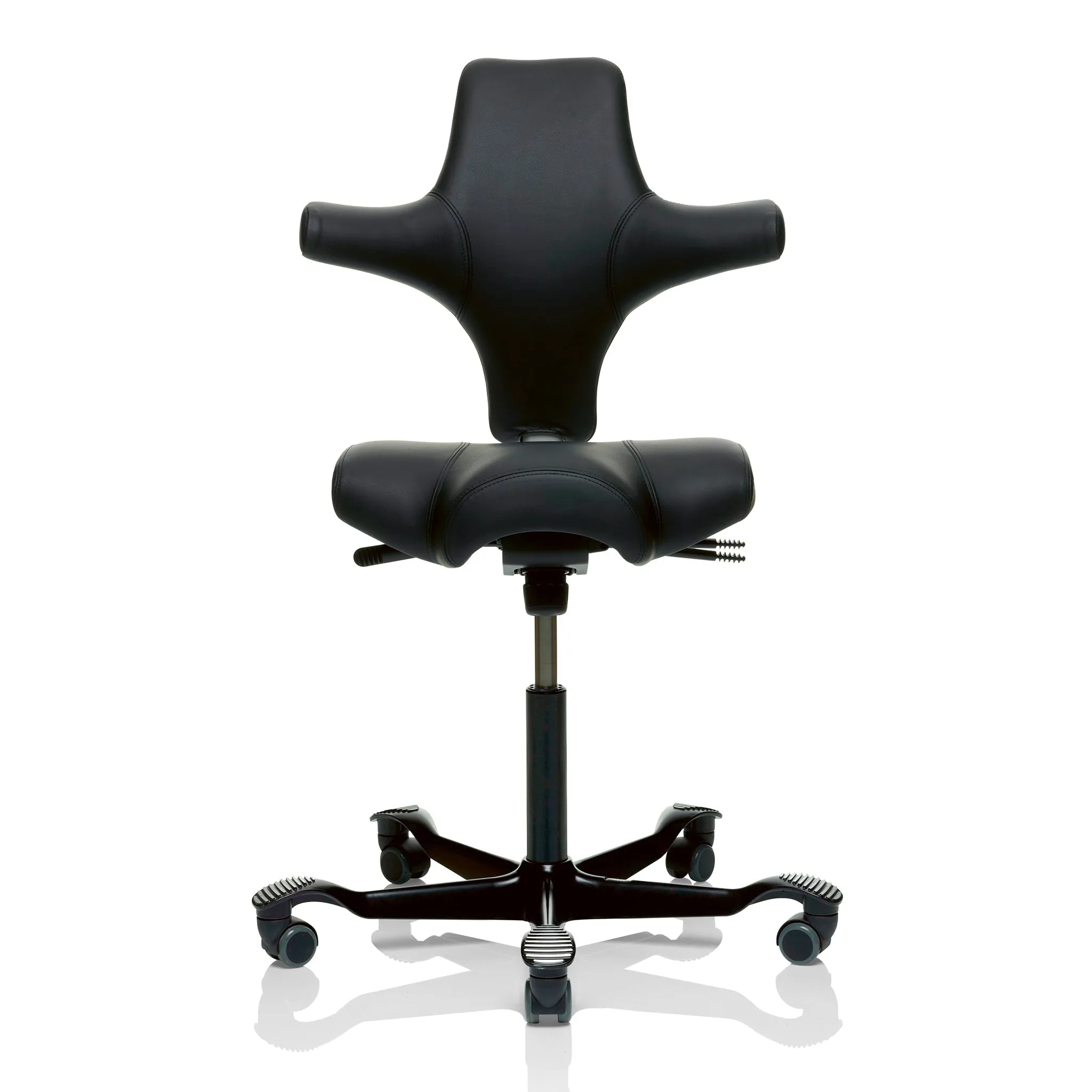 HAG Capisco 8106 Ergonomic Office Chair