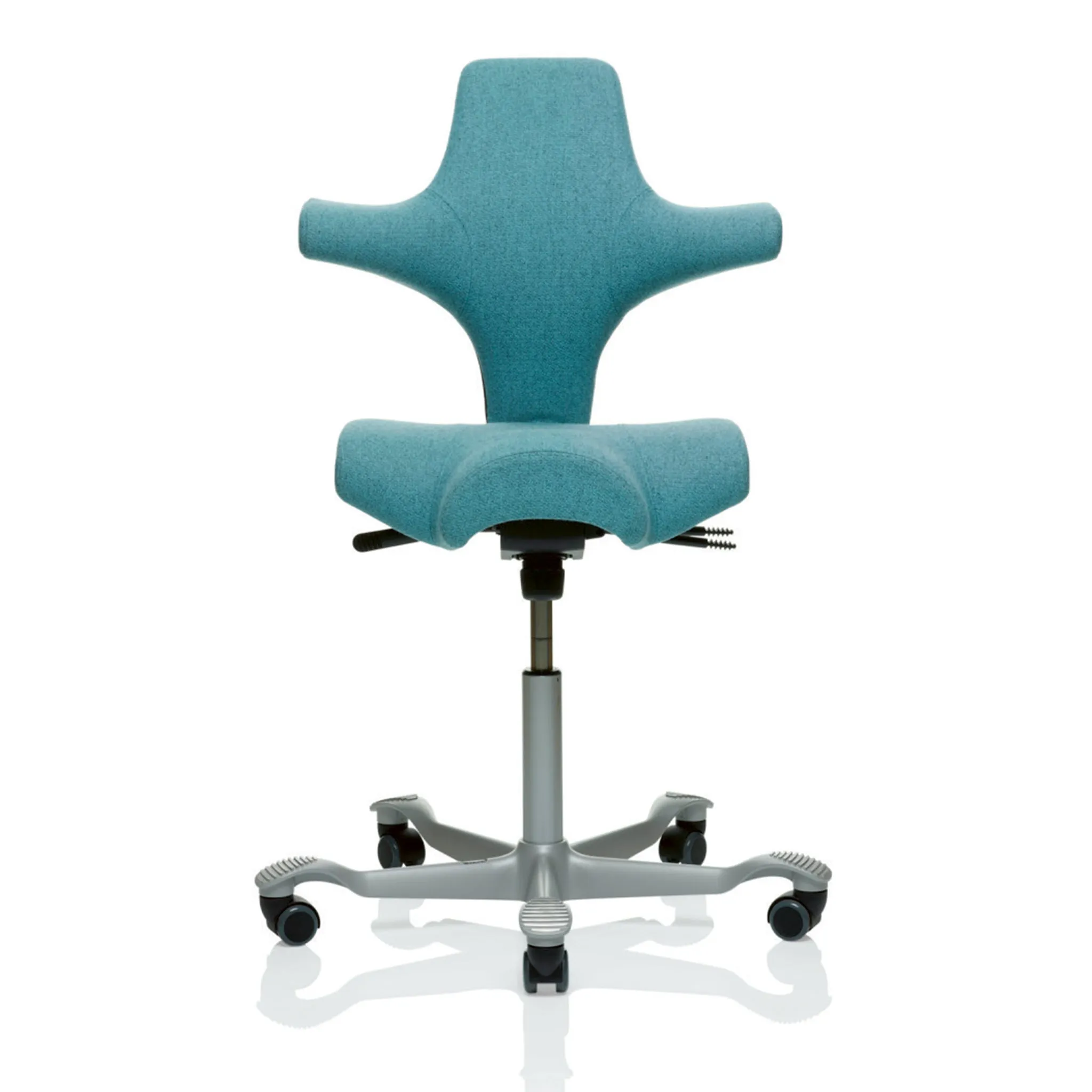 HAG Capisco 8106 Ergonomic Office Chair