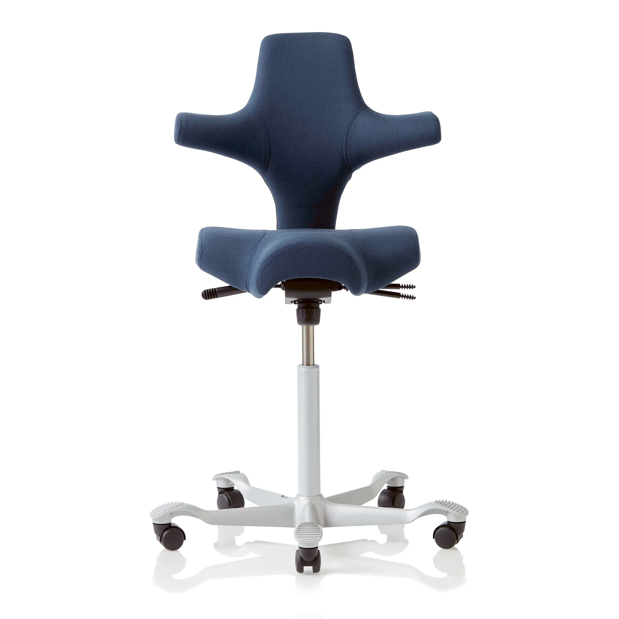 HAG Capisco 8106 Ergonomic Office Chair