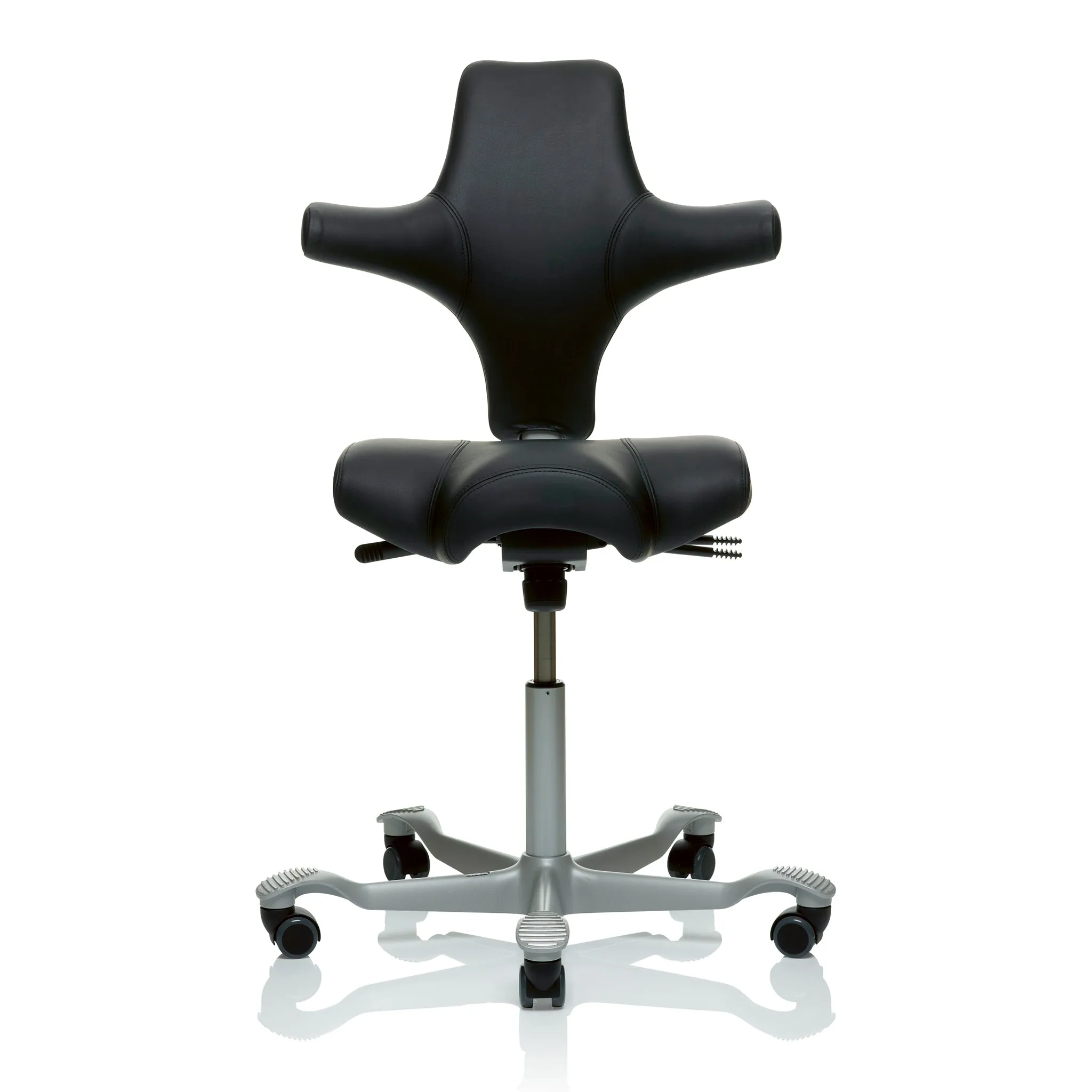 HAG Capisco 8106 Ergonomic Office Chair