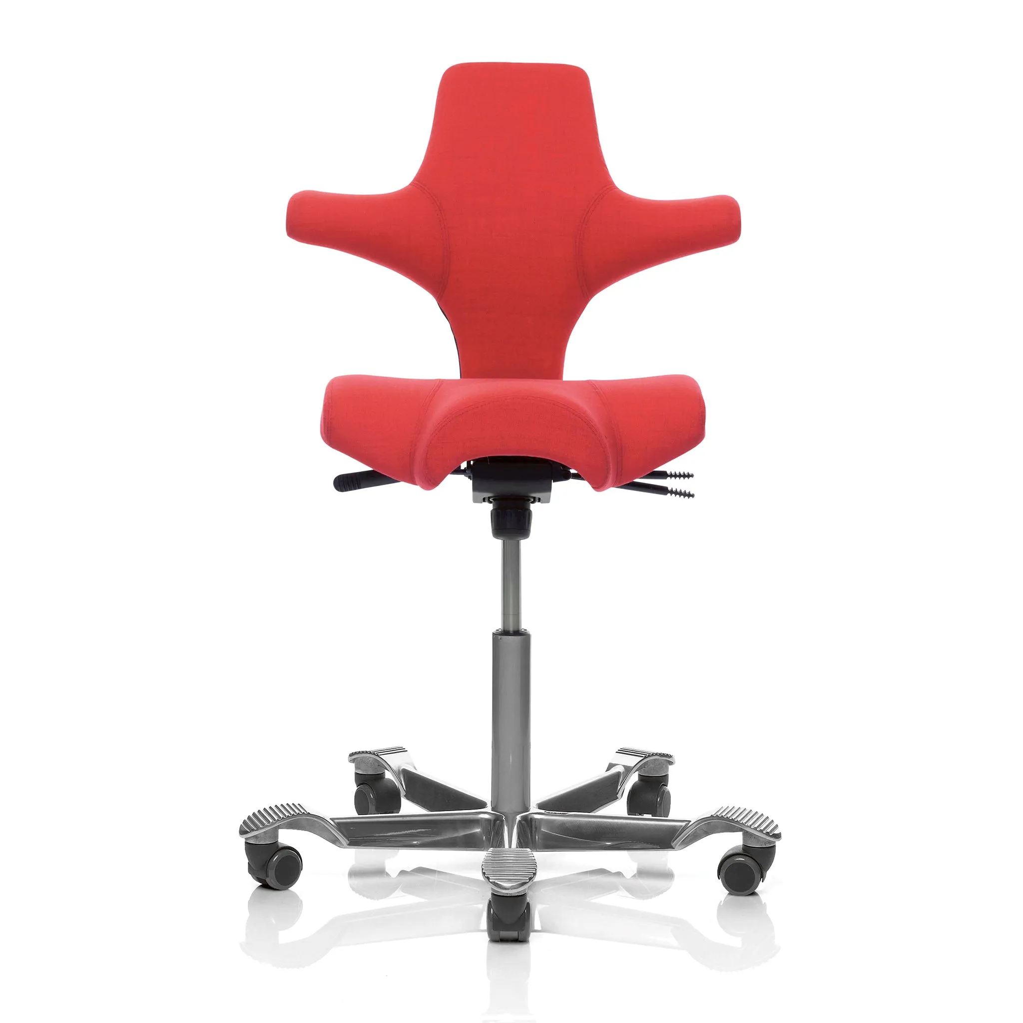 HAG Capisco 8106 Ergonomic Office Chair