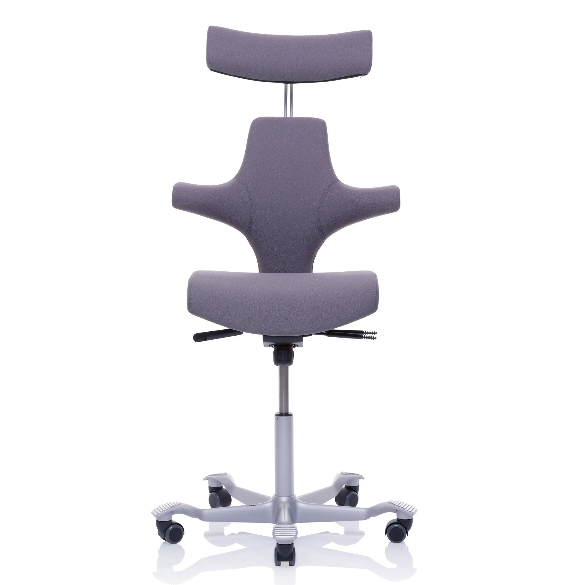 HAG Capisco 8127 Ergonomic Office Chair