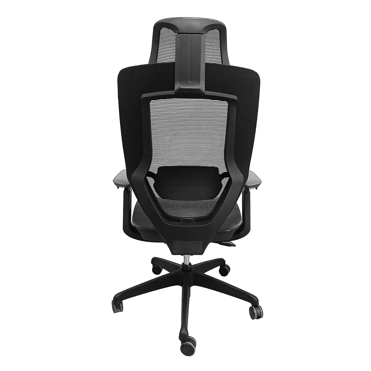 High Back Ergonomic Chair