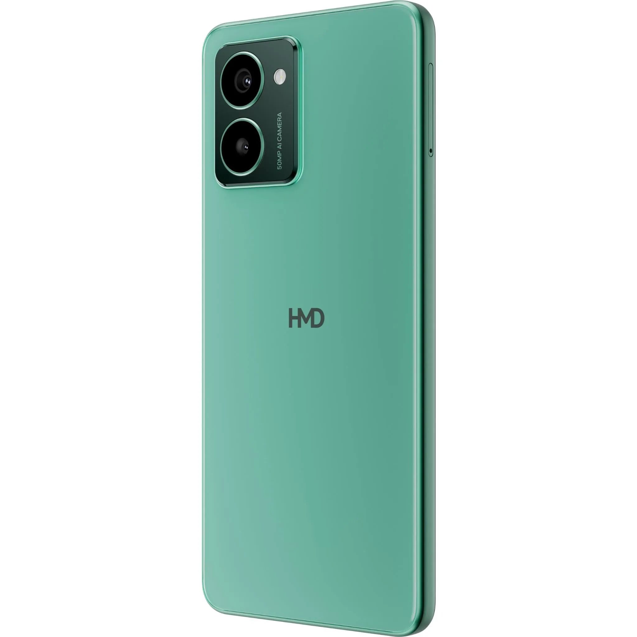 HMD Pulse Pro 4G 128GB (Glacier Green)