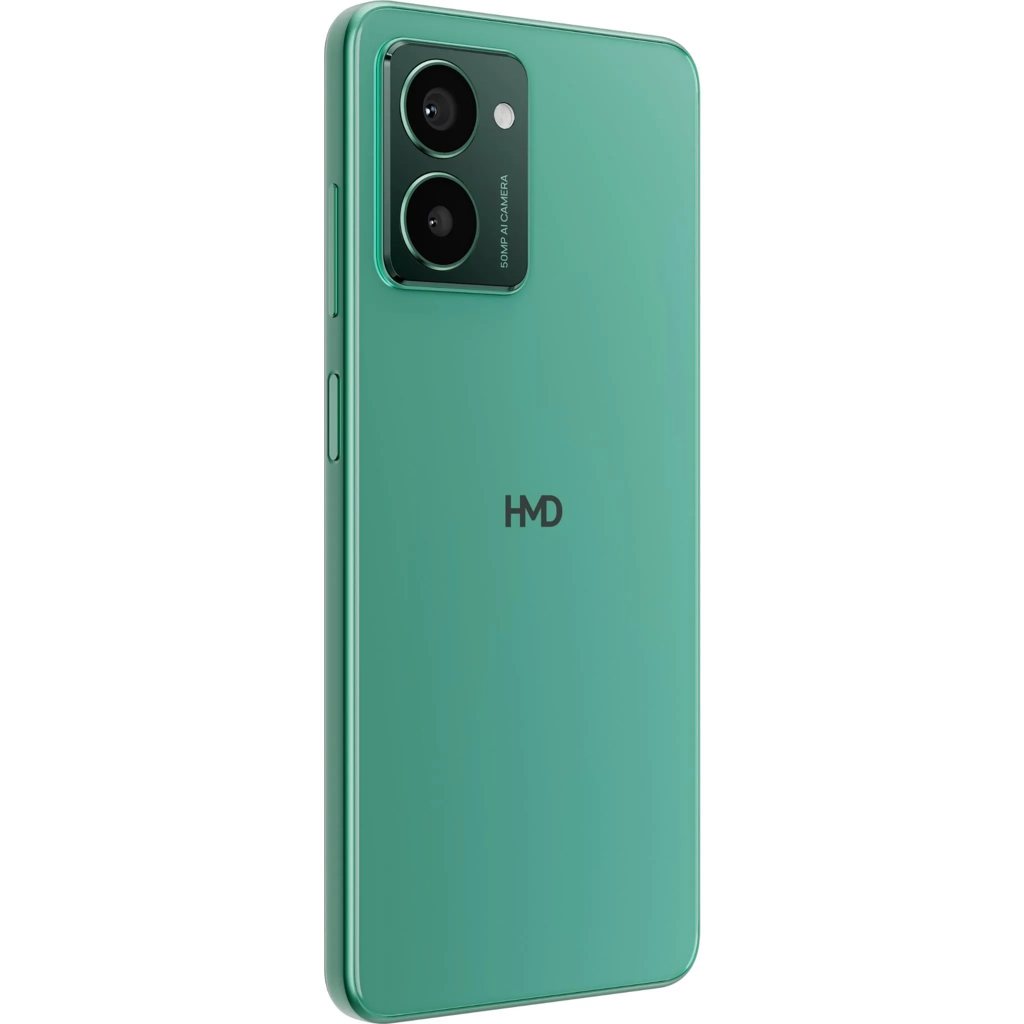 HMD Pulse Pro 4G 128GB (Glacier Green)