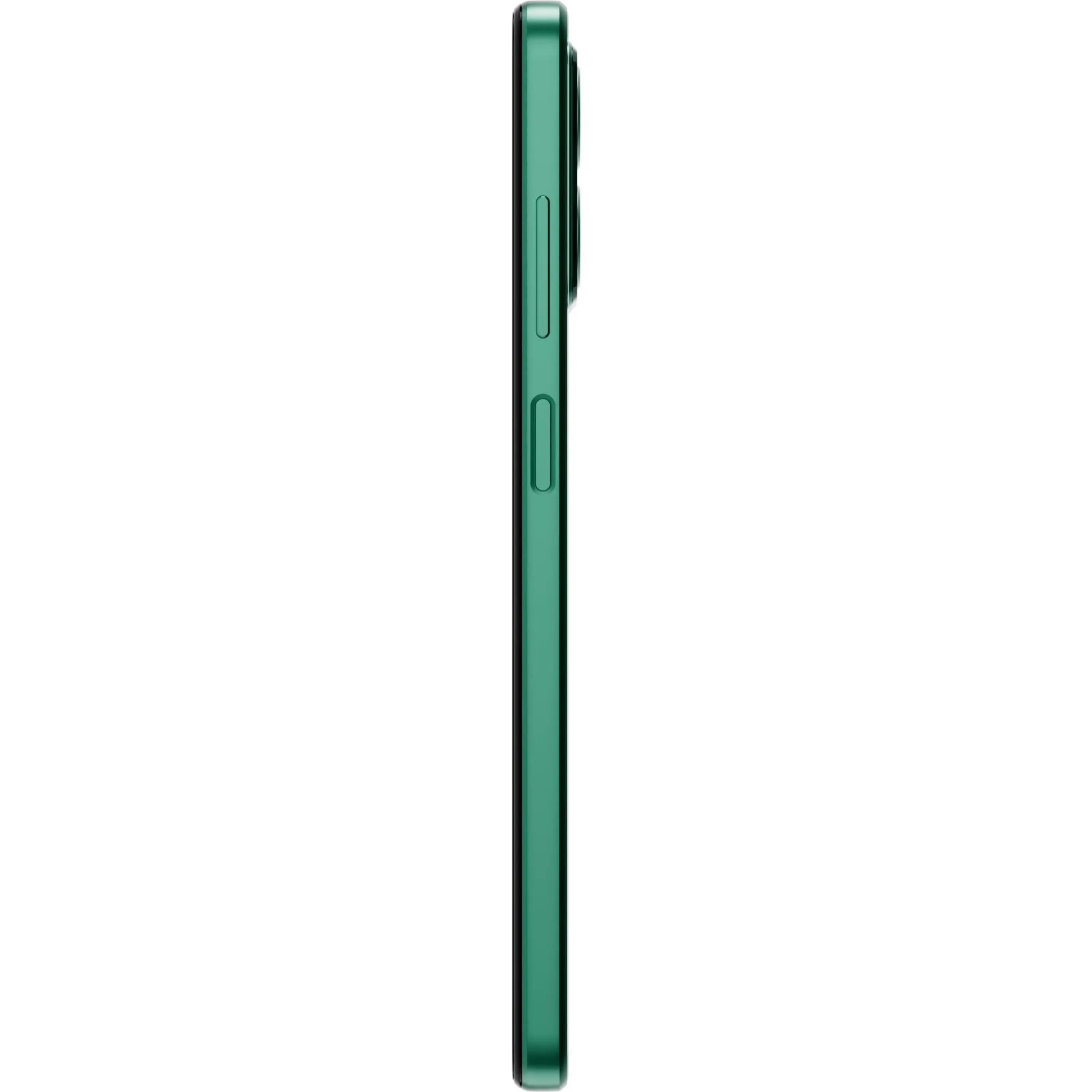 HMD Pulse Pro 4G 128GB (Glacier Green)