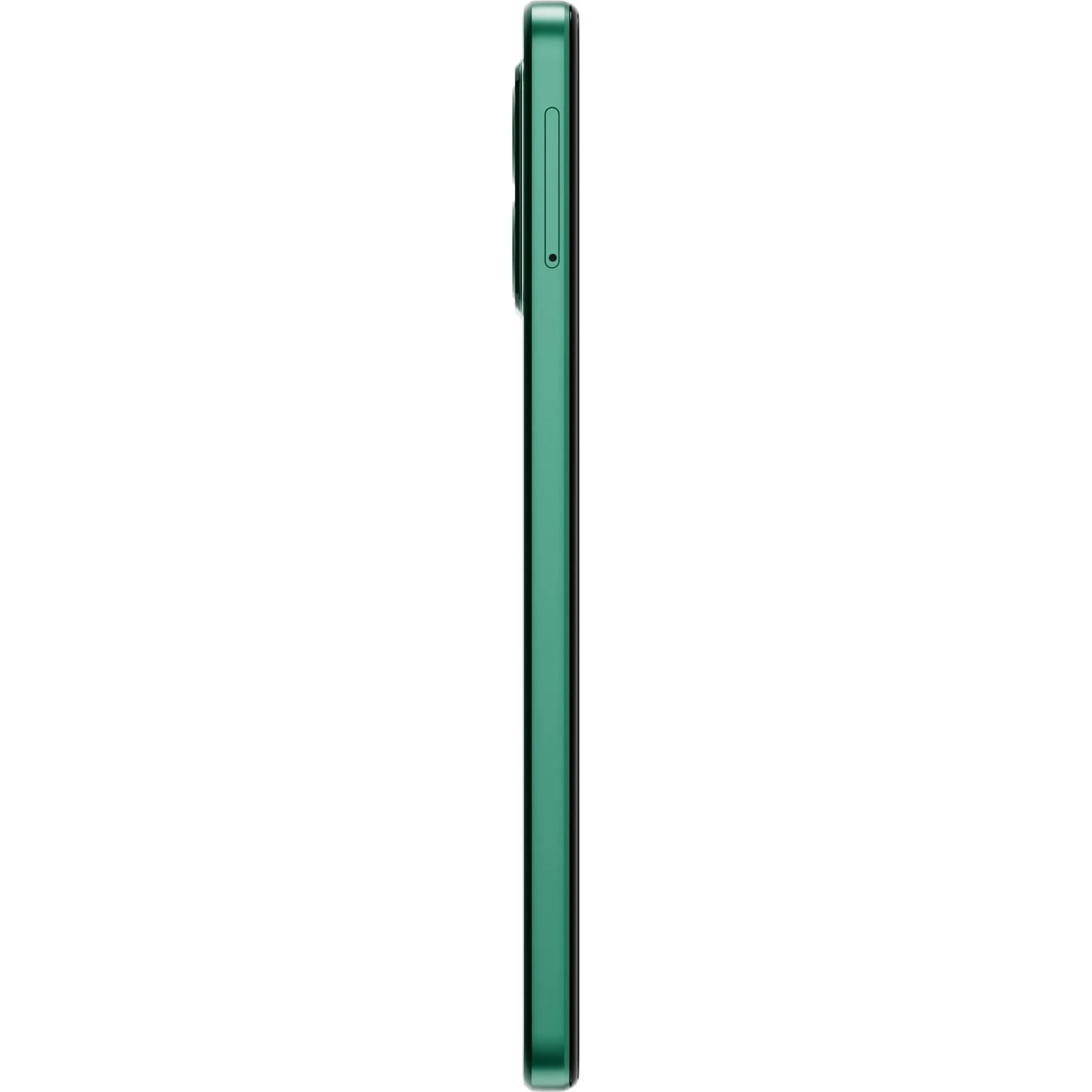 HMD Pulse Pro 4G 128GB (Glacier Green)