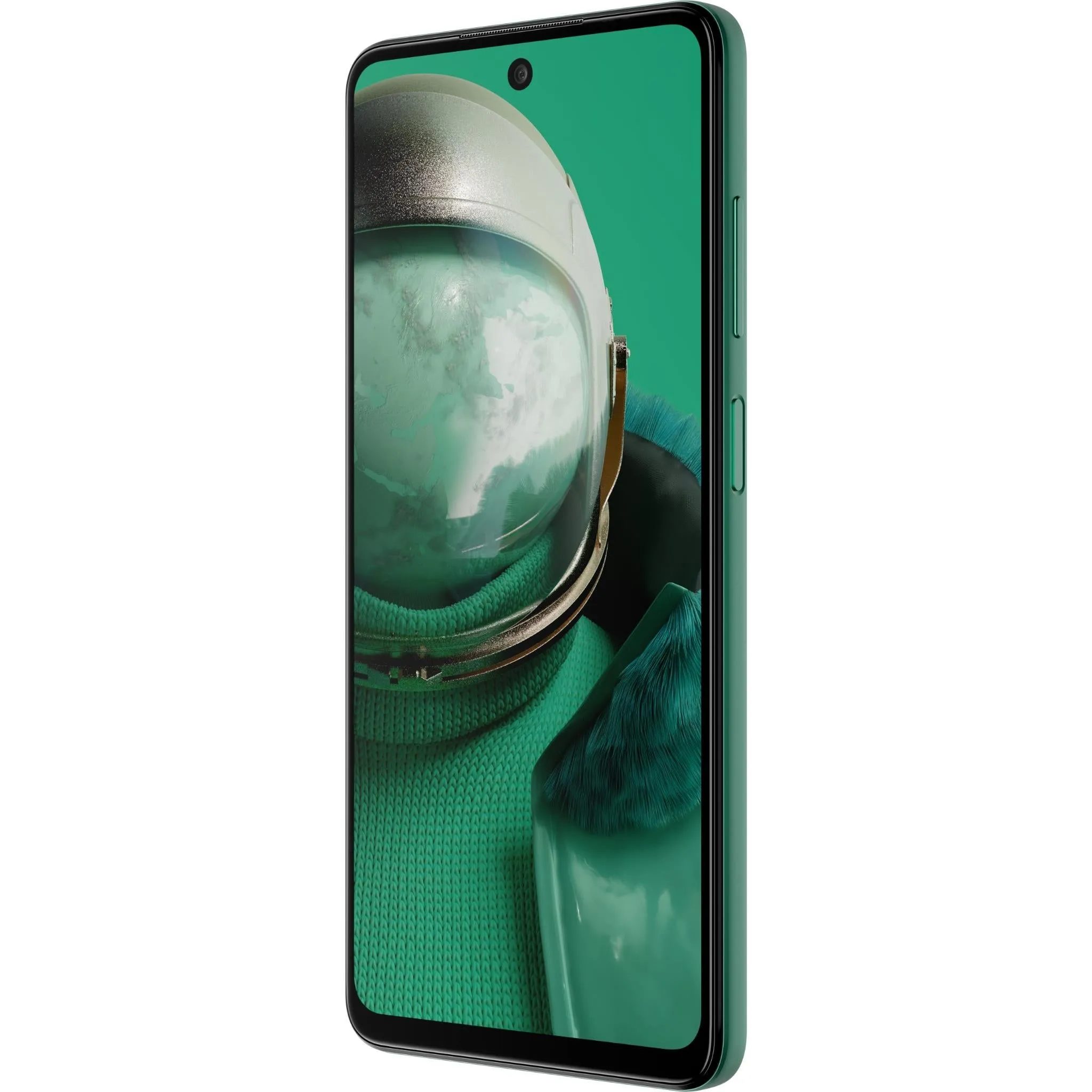 HMD Pulse Pro 4G 128GB (Glacier Green)