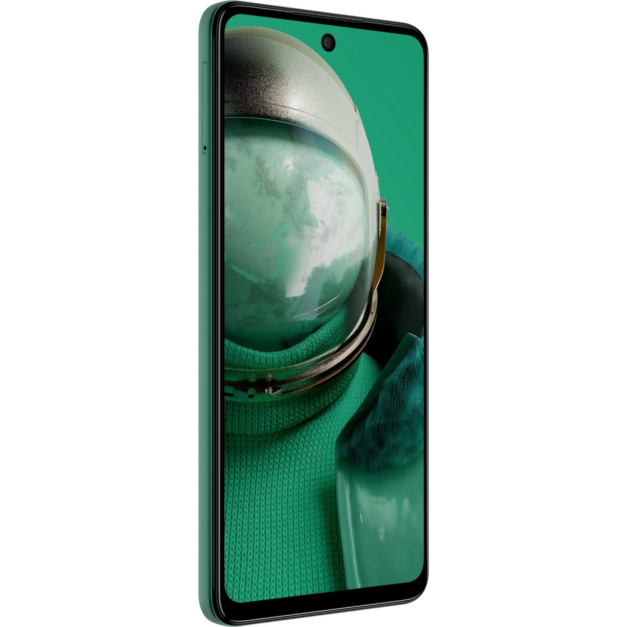 HMD Pulse Pro 4G 128GB (Glacier Green)