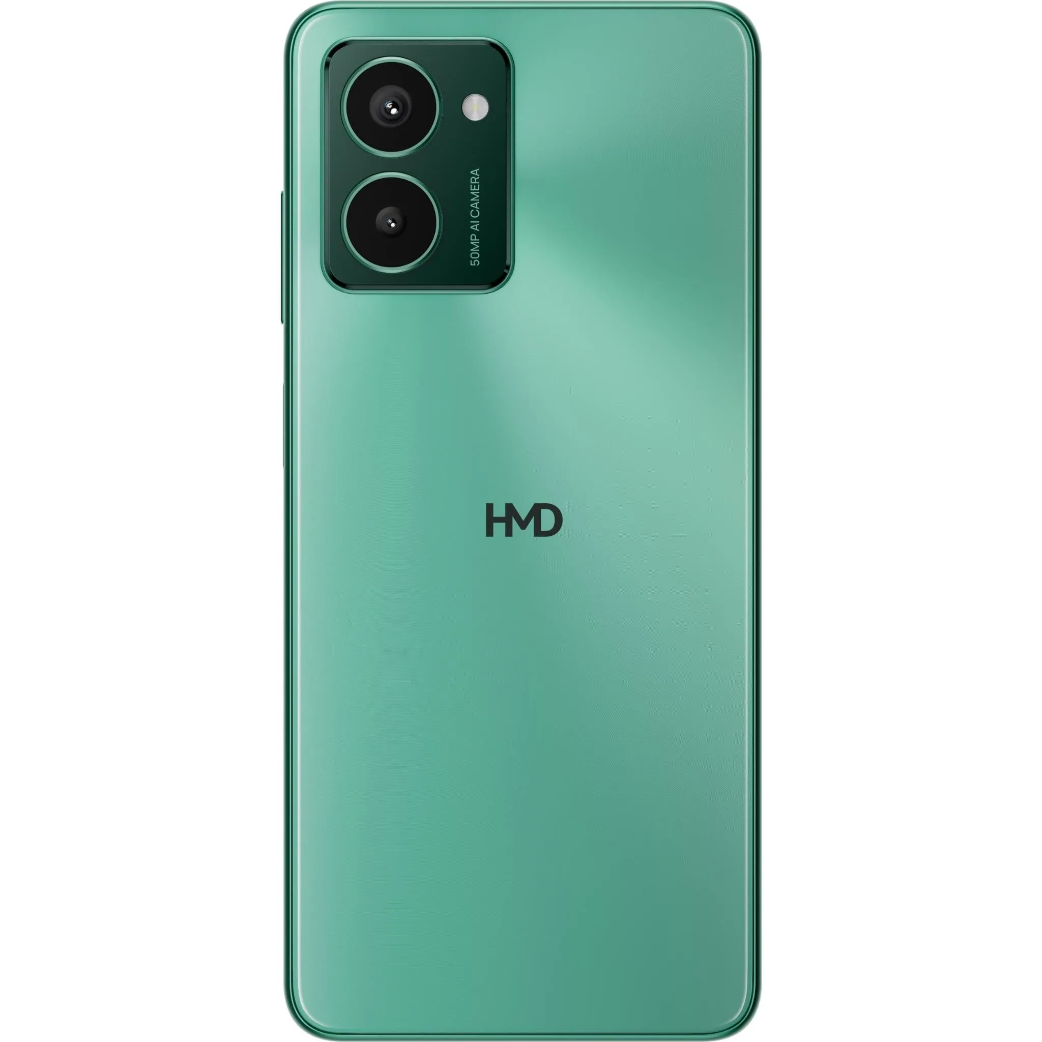 HMD Pulse Pro 4G 128GB (Glacier Green)