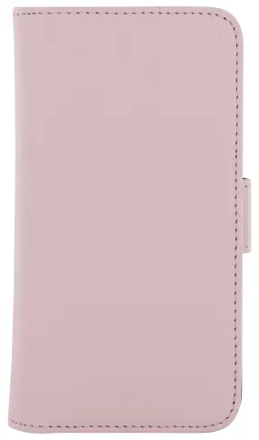 Holdit Wallet Case Extended II   Magnet for Galaxy S6 - Pastel Series (6 Card Pockets)