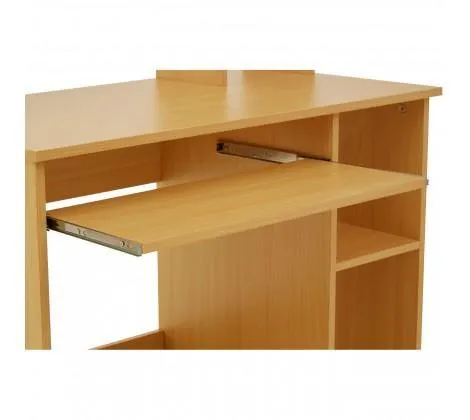 Home Office Desk - Flat Packed