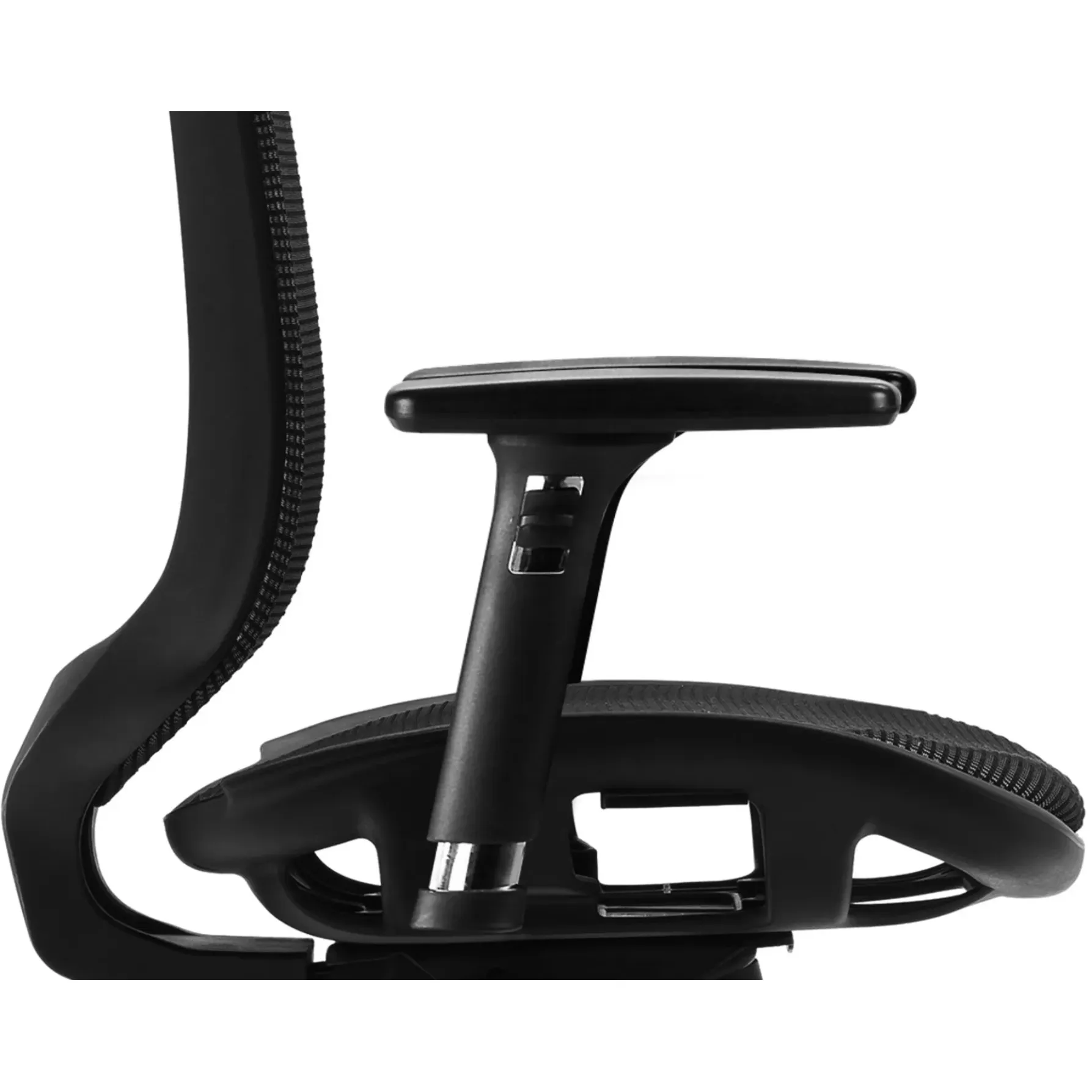 Hood Seating - C19 Ergonomic Chair