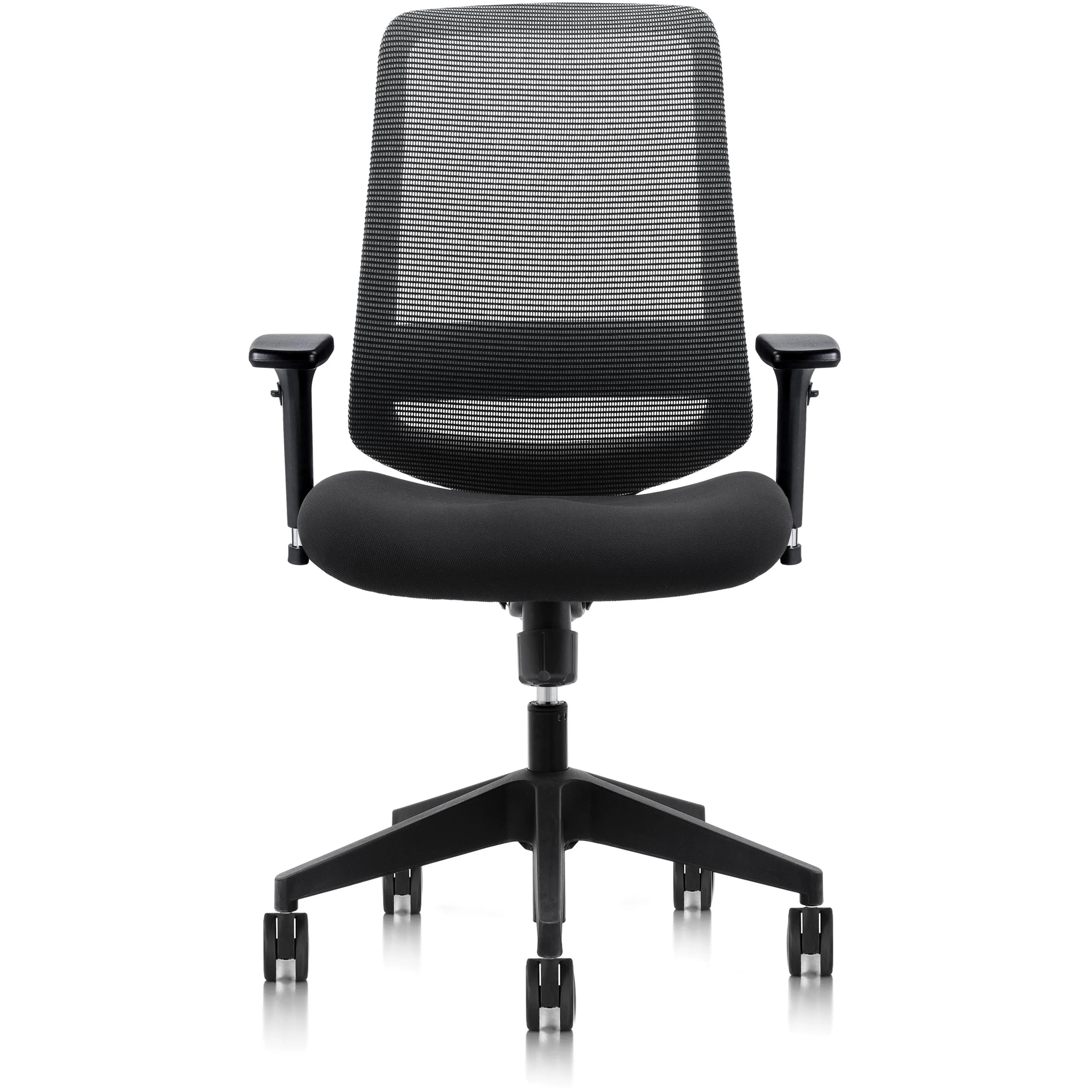 Hood Seating - C19 Ergonomic Chair