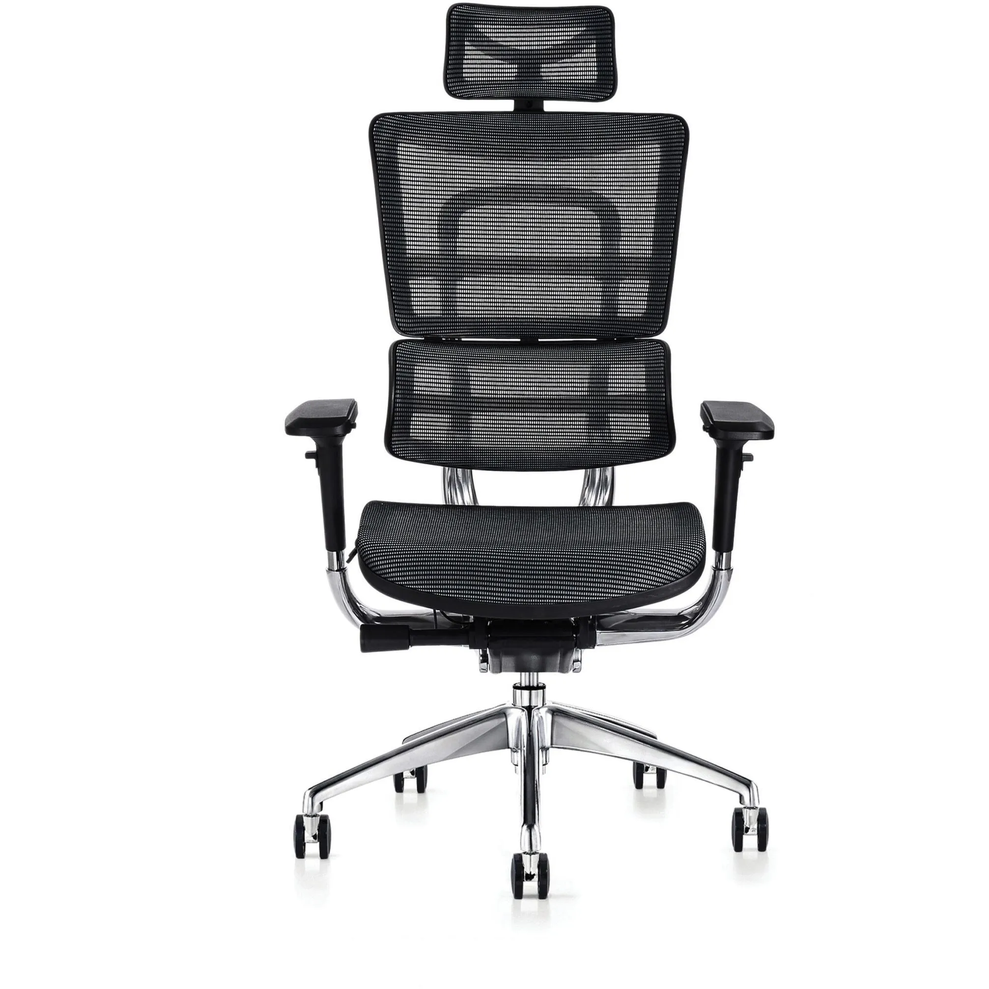 Hood Seating i29 Ergonomic Chair