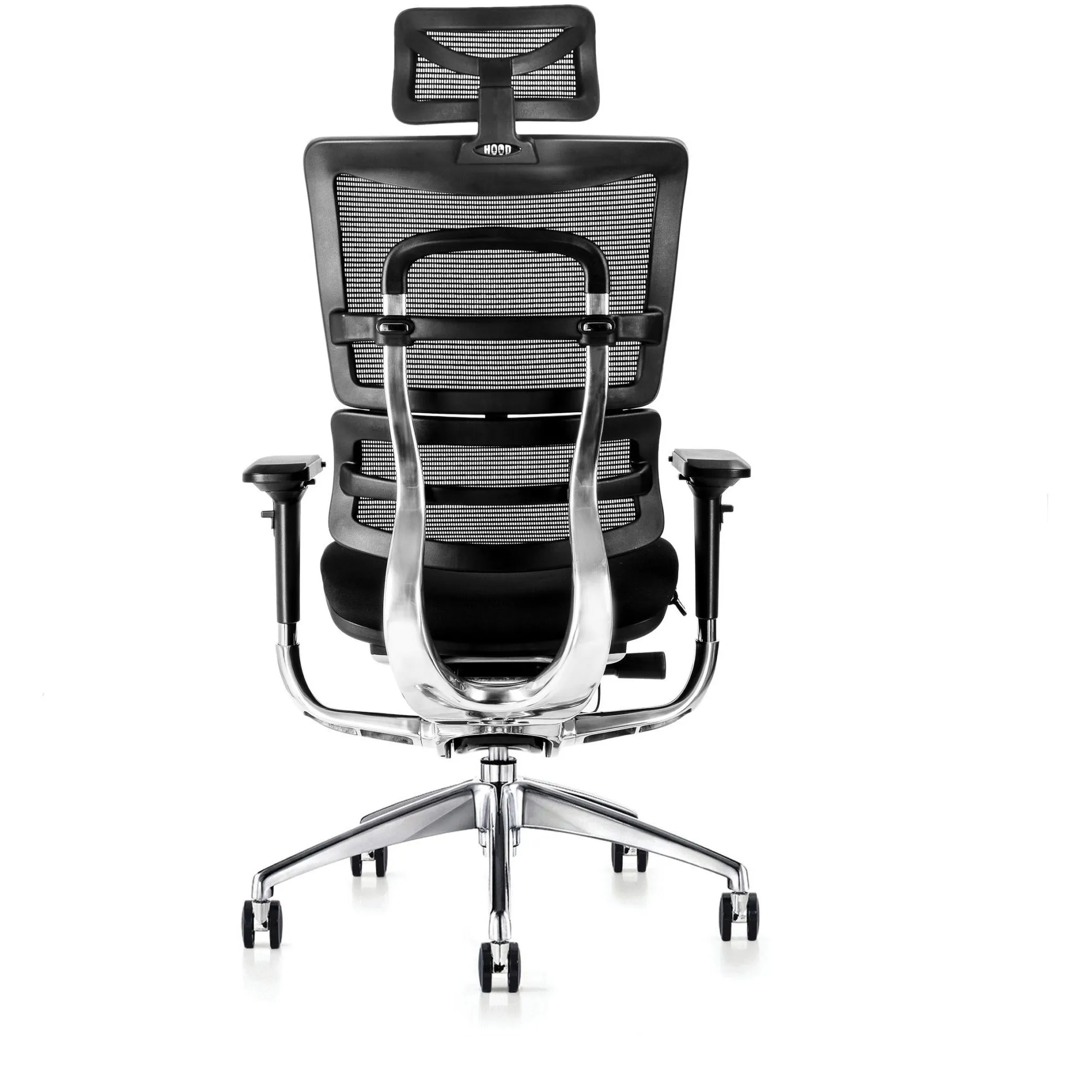 Hood Seating i29 Ergonomic Chair