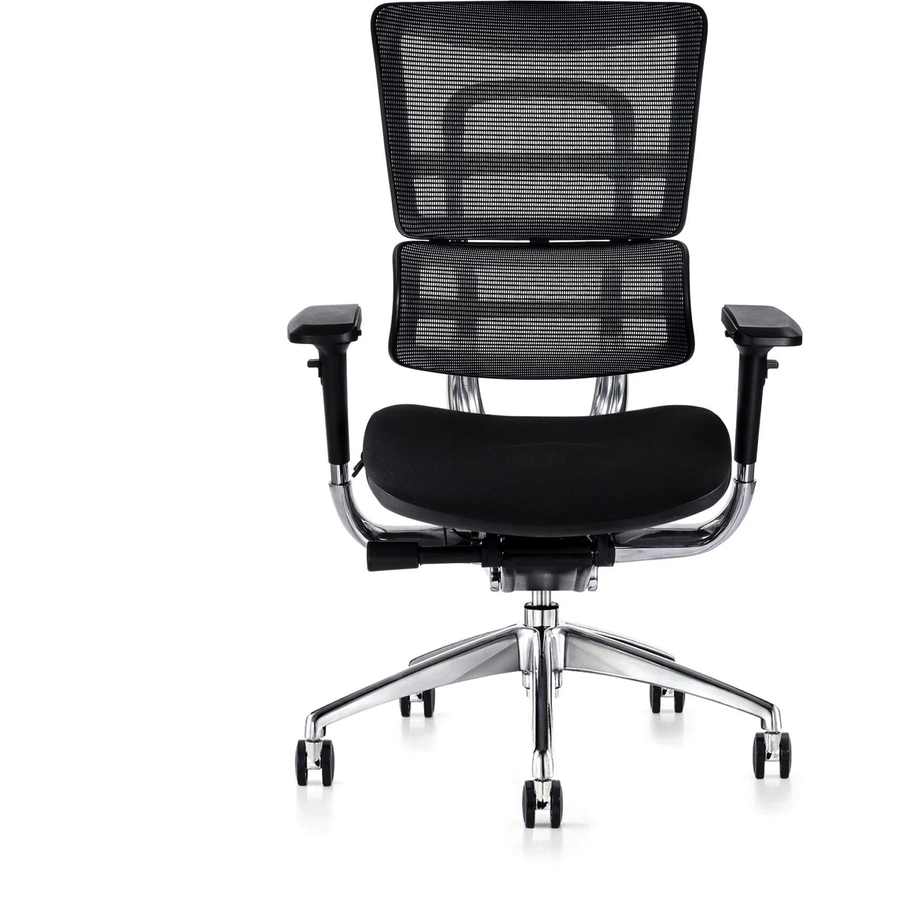 Hood Seating i29 Ergonomic Chair