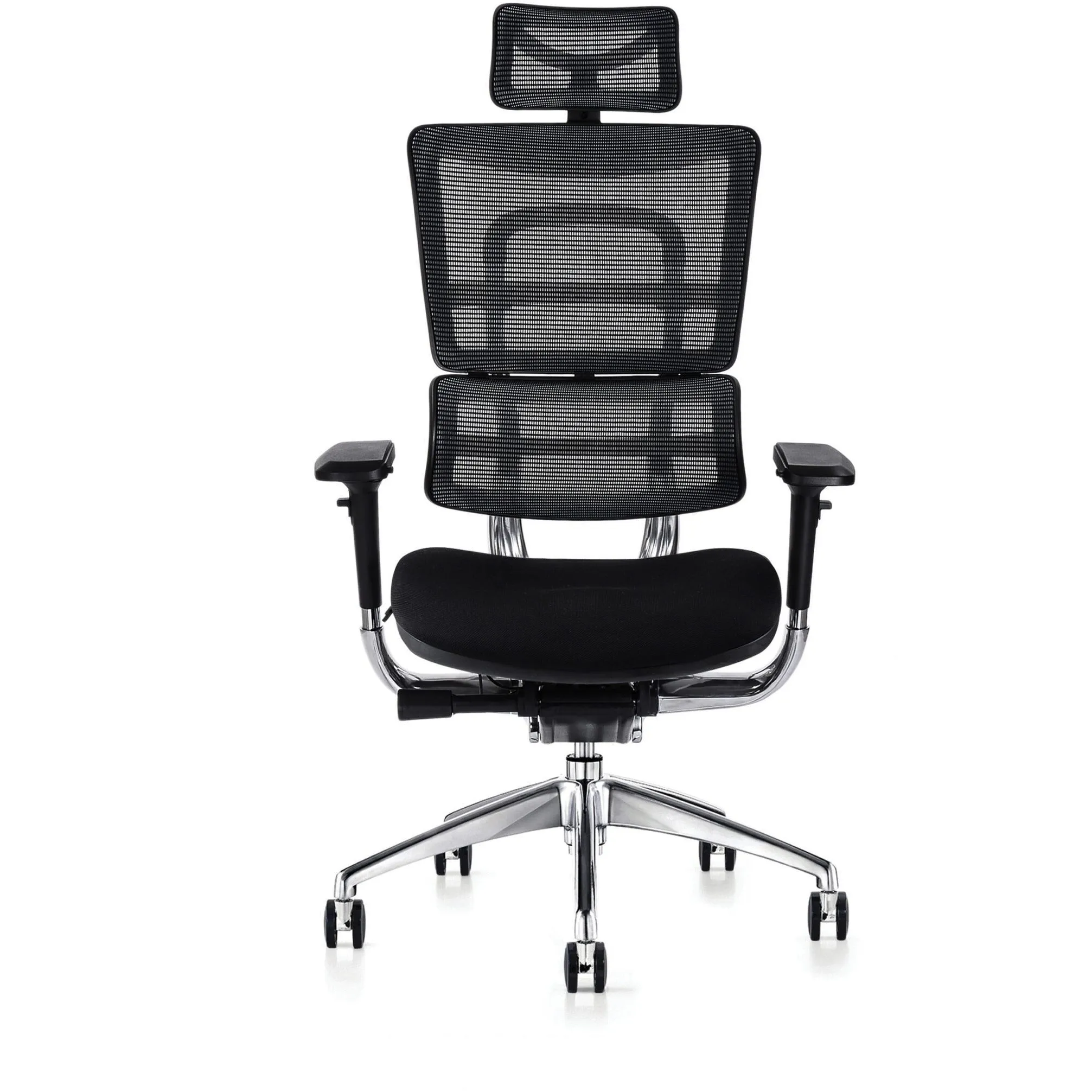 Hood Seating i29 Ergonomic Chair