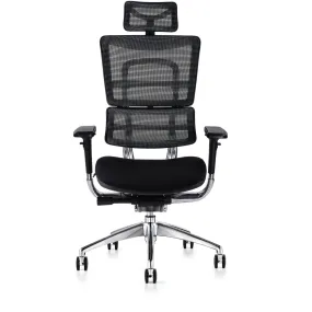 Hood Seating i29 Ergonomic Chair