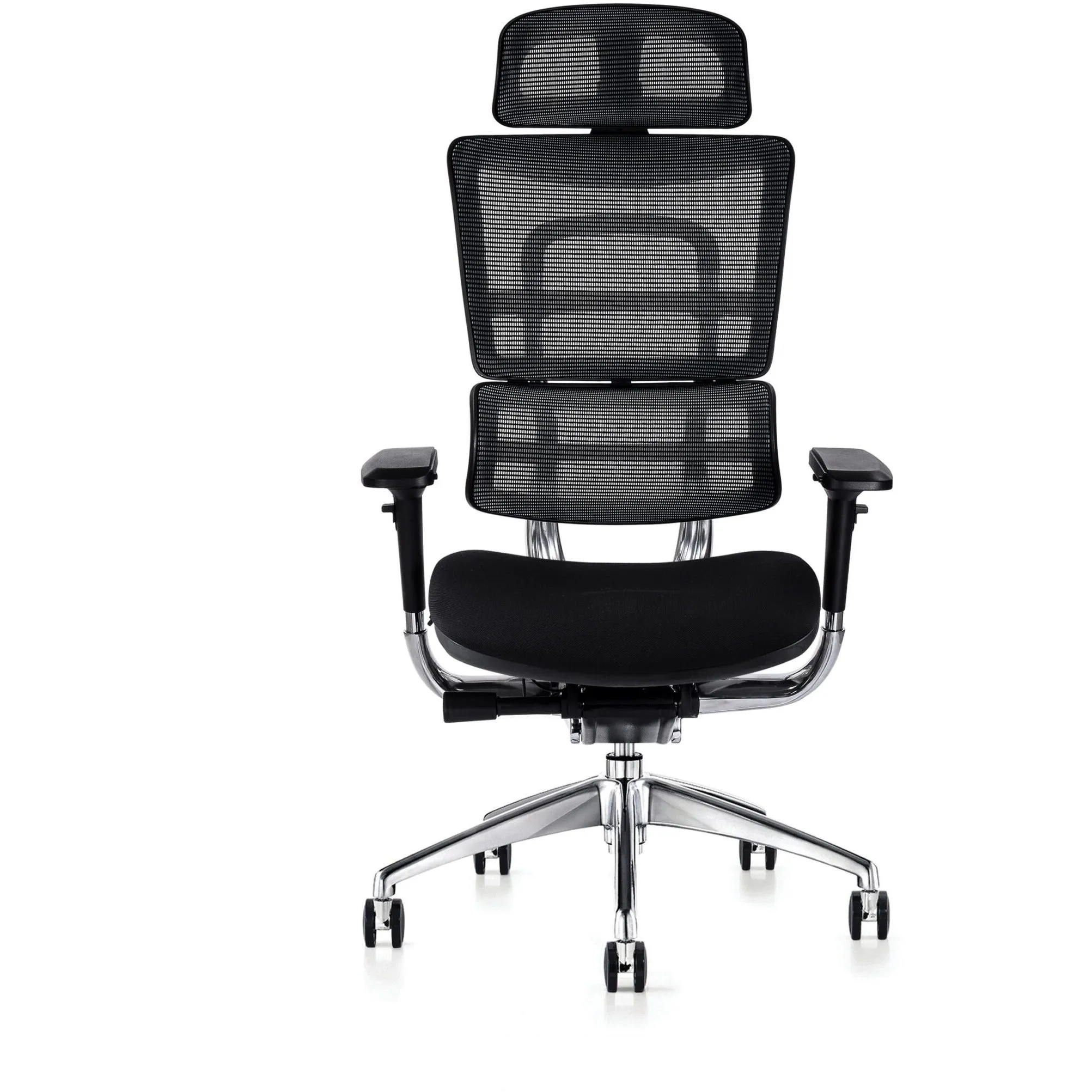 Hood Seating i29 Ergonomic Chair