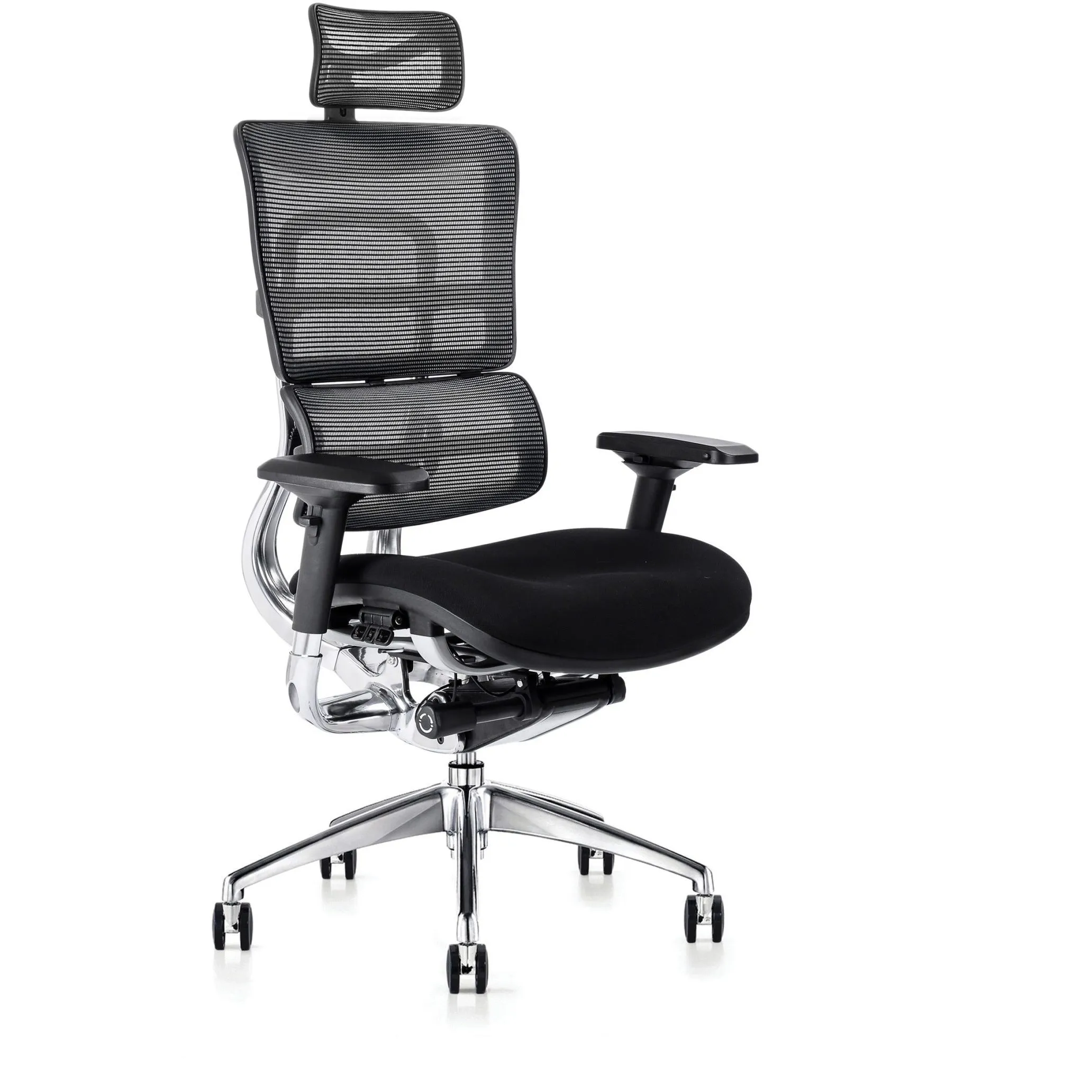 Hood Seating i29 Ergonomic Chair