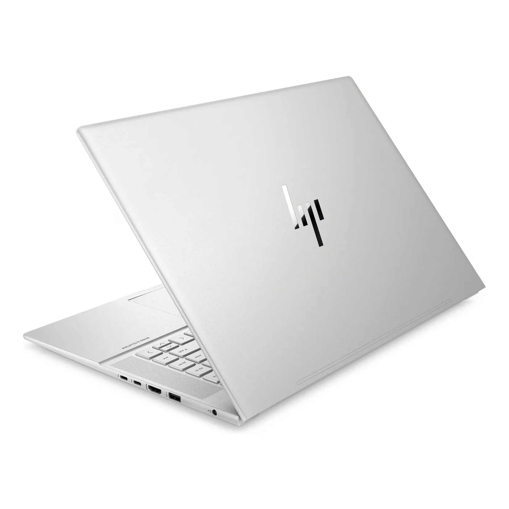 HP Envy 16-H1000CA Core i7-13700h Intel Arc A370m 120hz Qhd  | True Color Laptops (New OB)