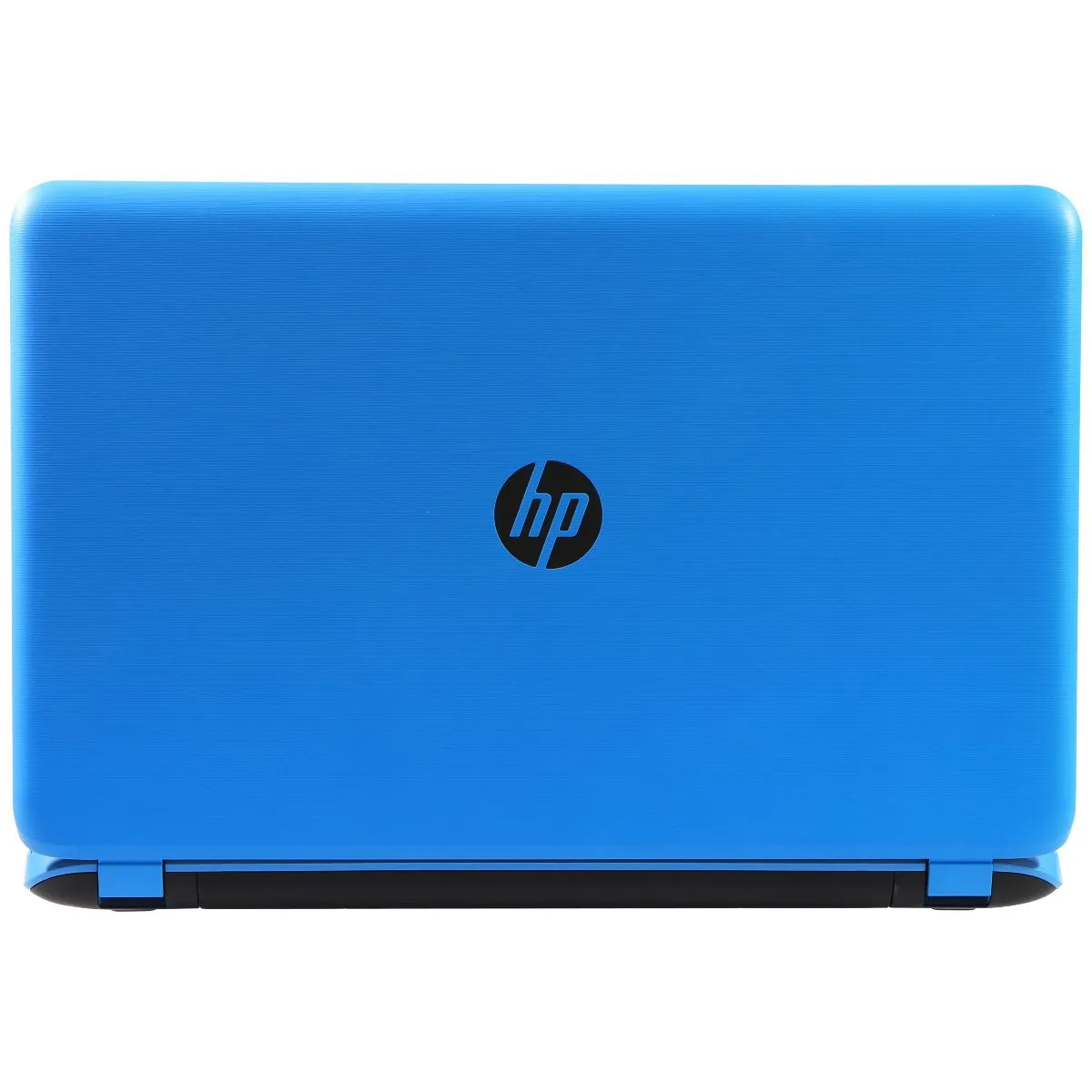 HP Pavilion (17.3-in) Laptop (17z-f200) AMD A6-6310/Radeon R4/750GB HDD (Blue)