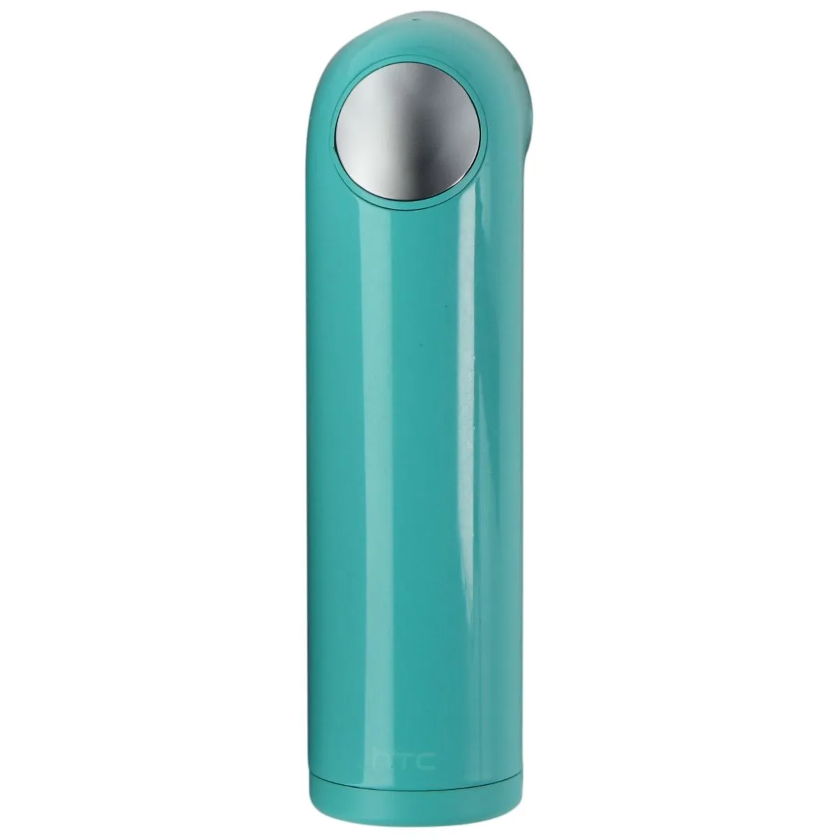 HTC RE 16.0MP Waterproof Digital Camera - Teal