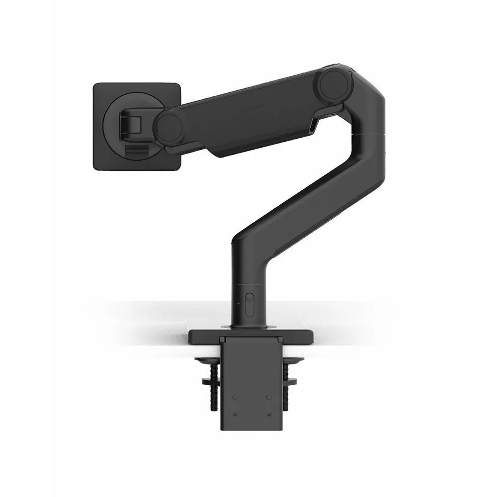 Humanscale M8.1 Monitor Arm