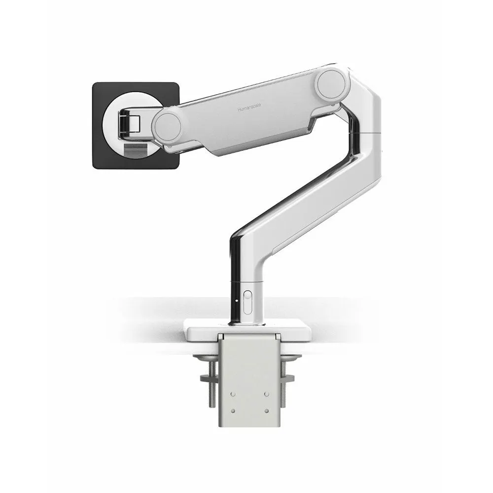 Humanscale M8.1 Monitor Arm