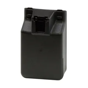 Icom BP291 Battery Case for 5 AA Batteries