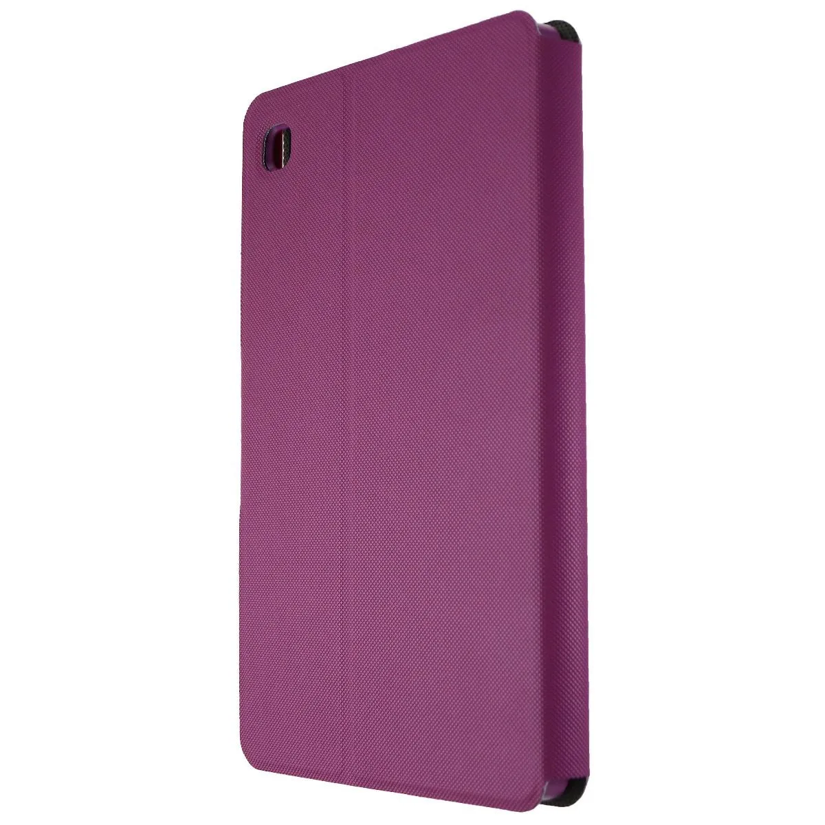 Incipio SureView Series Case for Galaxy Tab A7 Lite Tablets - Plum Purple