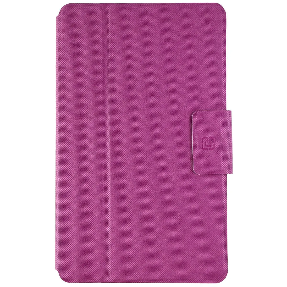 Incipio SureView Series Case for Galaxy Tab A7 Lite Tablets - Plum Purple