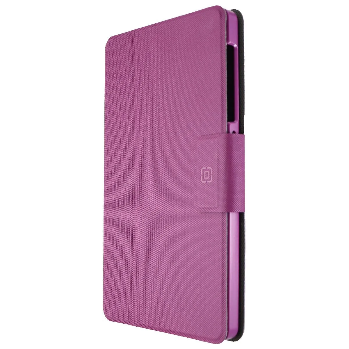 Incipio SureView Series Case for Galaxy Tab A7 Lite Tablets - Plum Purple