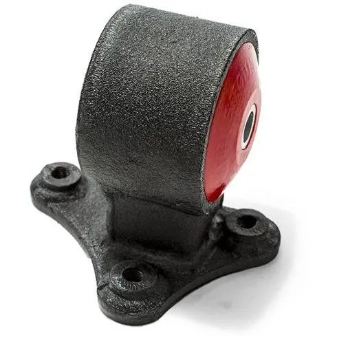 Innovative Mounts Honda Civic EM2/ES1/ES2 [Auto or Manual Trans] (2001-2005) 60A / 75A / 85A / 95A