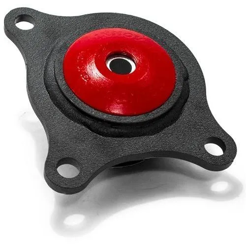 Innovative Mounts Honda Civic EM2/ES1/ES2 [Auto or Manual Trans] (2001-2005) 60A / 75A / 85A / 95A