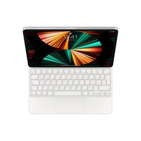 IPAD PRO MAGIC KEYBOARD 12.9"