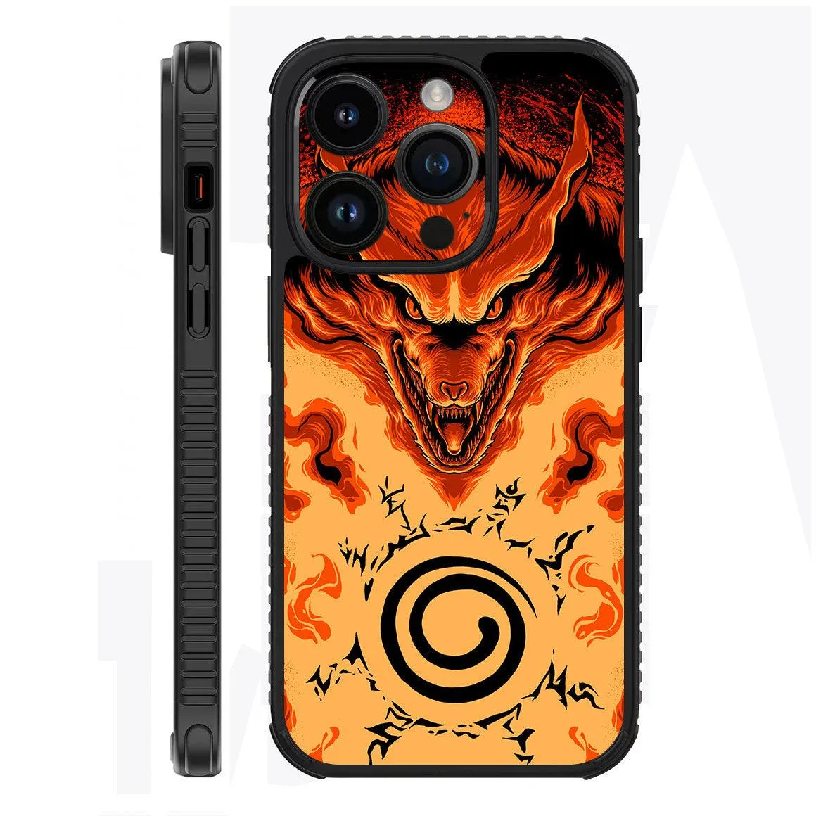 iPhone 14 Pro Max Case Artist Series