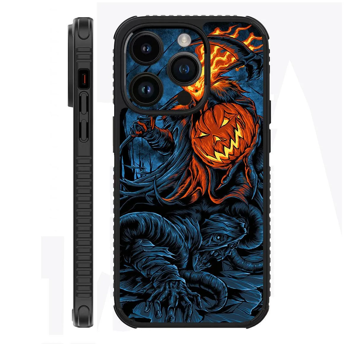 iPhone 14 Pro Max Case Artist Series