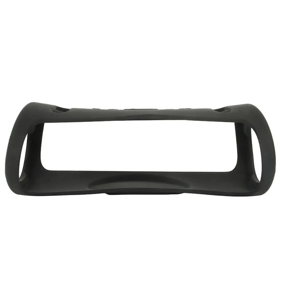 JBL Xtreme 3 silicone case - Black