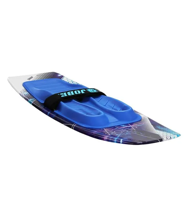 Jobe Aurora Womens Kneeboard