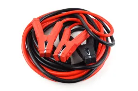 Jump Leads / Booster Cables / 6m Length / 1000 Amp