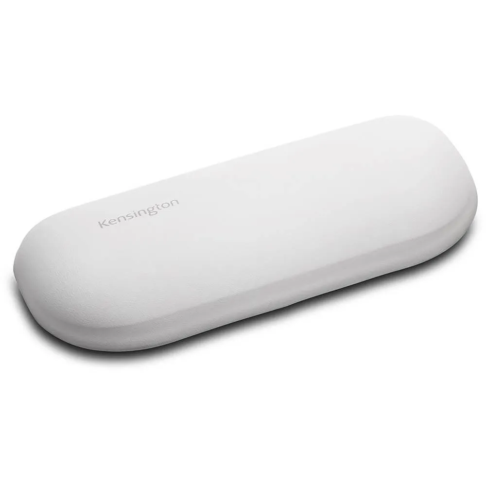 Kensington Ergosoft Wrist Rest For Standard Mice Grey