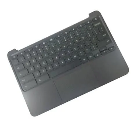 Keyboard (Netherland)