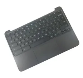 Keyboard (Netherland)