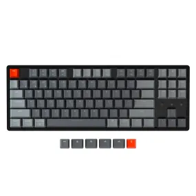 Keychron K8 Keycap Set