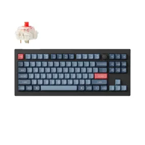 Keychron V3 Max TKL Wireless Keyboard