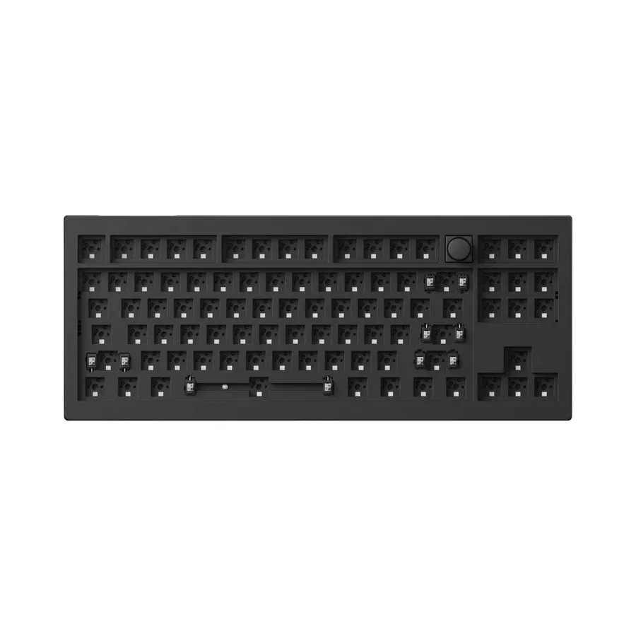 Keychron V3 Max TKL Wireless Keyboard