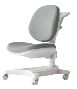 Kids Ergonomic Chair