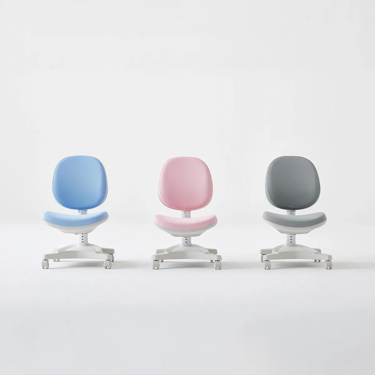 Kids Ergonomic Chair